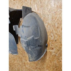 Pare Boue Avant Droit Citroen C4 1 Phase 1 (3)